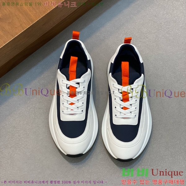 ���� �����޽� ����Ŀ�� 43H244982-7