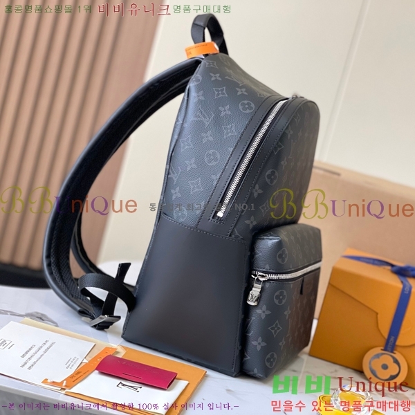 #̺ Ŀ  M22558-90