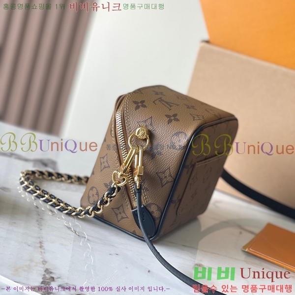 #̺ Ʈ  ̽ M47162-201