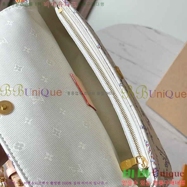 #���̺��� ���� �� ü�� ���̺� M83499-20