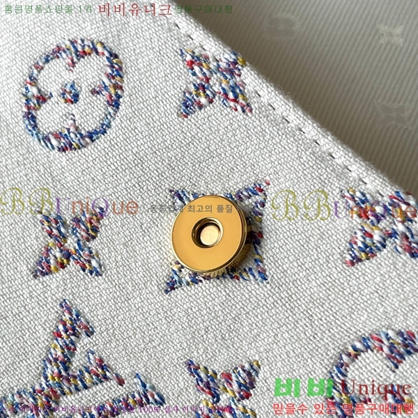 #���̺��� ���� �� ü�� ���̺� M83499-20