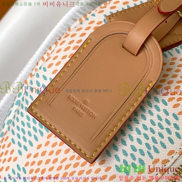 #̺ NEW  N40735-20