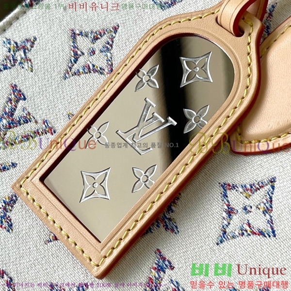 #���̺��� �´��� MM ��Ʈ�� M24708-50