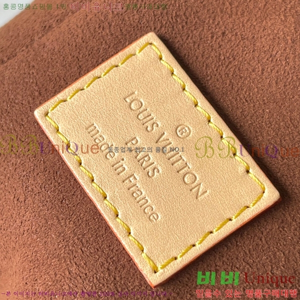 #���̺��� ���̵� Ʈ��ũ ����� M47085-90