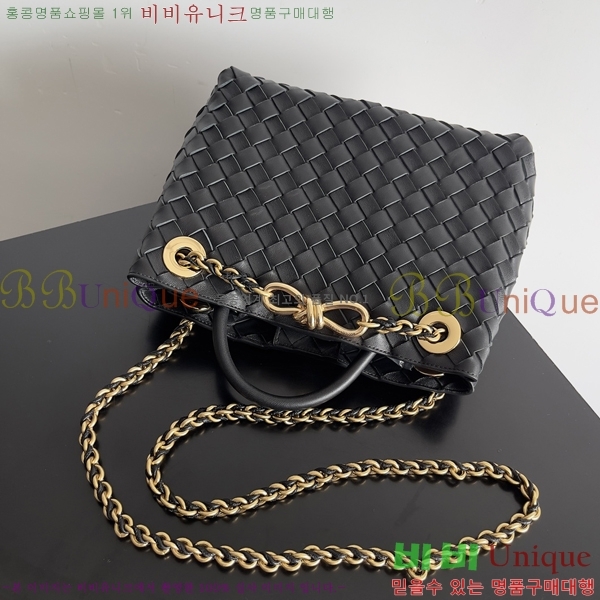 #���װ�����Ÿ ���� ü�� �ȵ�Ƹ� 786008-1