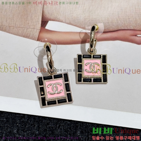  ̾ 9CH245231-1