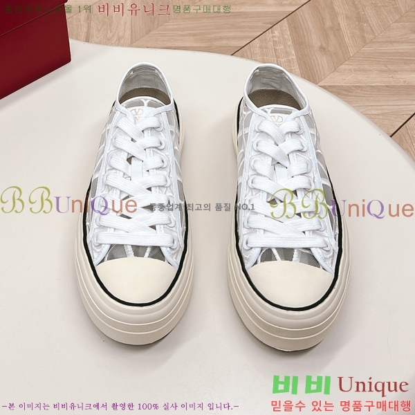 ���� �߷�Ƽ�� ����Ŀ�� 35VA2453015-2