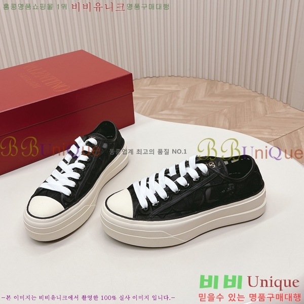 ���� �߷�Ƽ�� ����Ŀ�� 35VA2453015-1