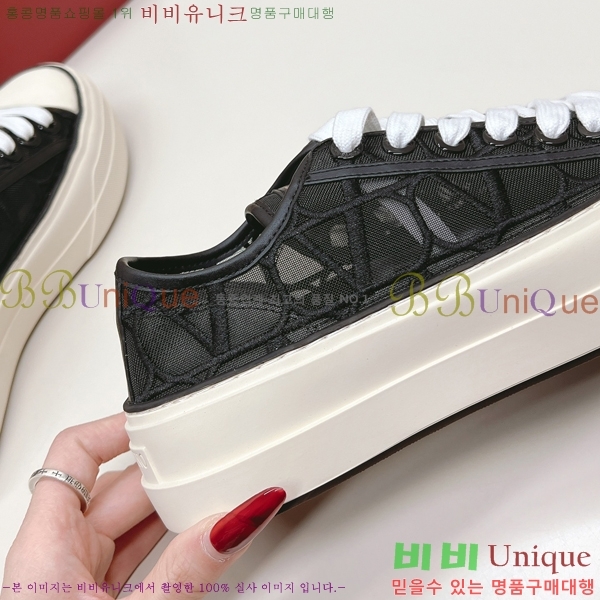 ���� �߷�Ƽ�� ����Ŀ�� 35VA2453015-1