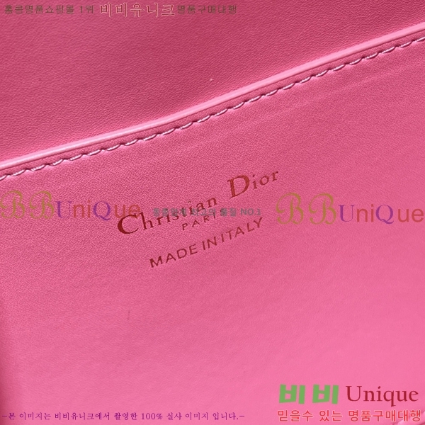 #��� �븮Ÿ �̵�� ��Ŷ�� M23123UTZ-607 ������- 640�����롽