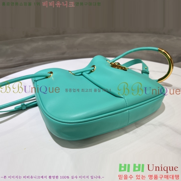 #��� �븮Ÿ �̵�� ��Ŷ�� M23123UTZ-608 ������- 640�����롽