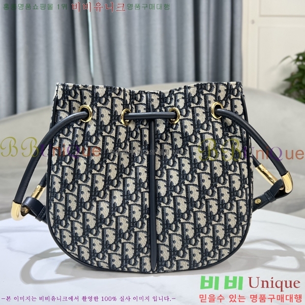 #��� �븮Ÿ �̵�� ��Ŷ�� M23123UTZ-609 ������- 640�����롽