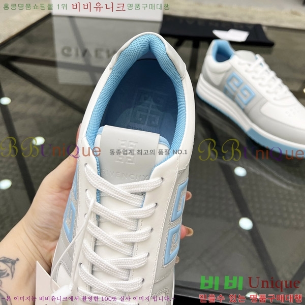 ���� ����� ����Ŀ�� G78133-2