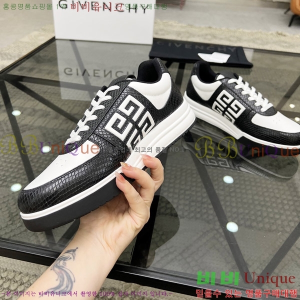 ���� ����� ����Ŀ�� G78133-7