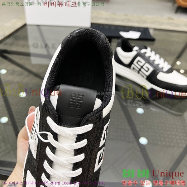 ���� ����� ����Ŀ�� G78133-7