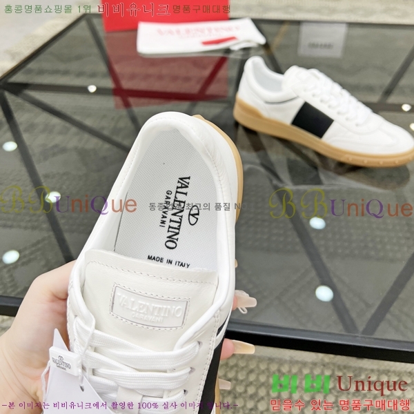 ���� �߷�Ƽ�� ����Ŀ�� VA832620-2