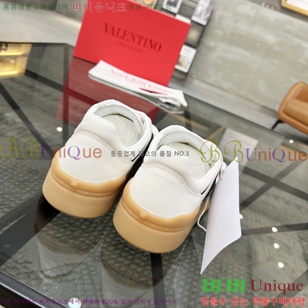 ���� �߷�Ƽ�� ����Ŀ�� VA832620-2