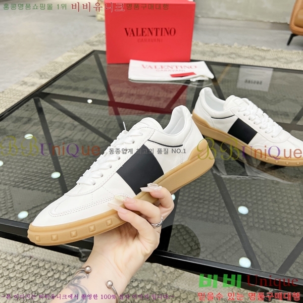 ���� �߷�Ƽ�� ����Ŀ�� VA832620-2