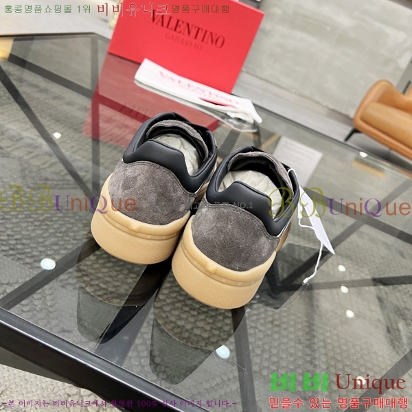 ���� �߷�Ƽ�� ����Ŀ�� VA832620-3