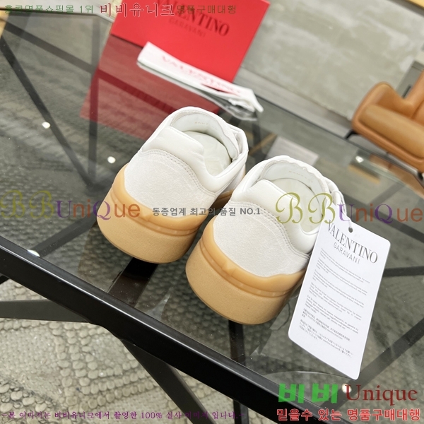 ���� �߷�Ƽ�� ����Ŀ�� VA832620-4