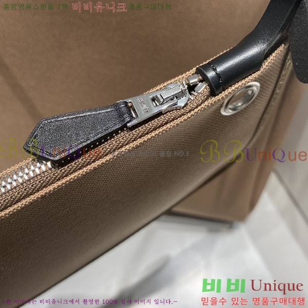 #޽ A Dos Zip   HE24541-103 -580롽