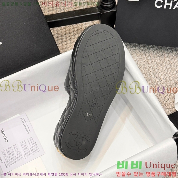   ̵  26DJUY6464581-4  6cm