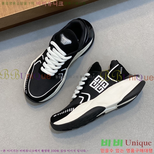 ���� ����� ����Ŀ�� G78134-1