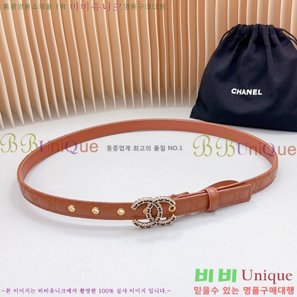 #���� ���� ��Ʈ 1824511-49-2 �� 2CM