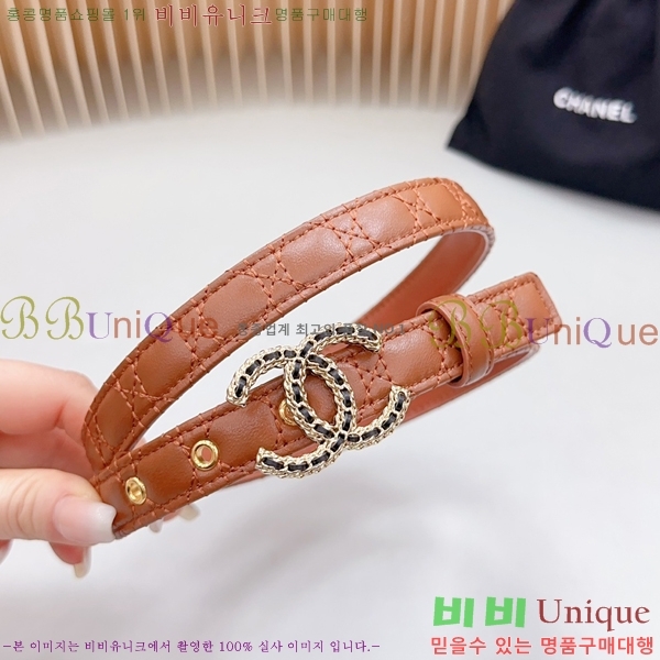 #���� ���� ��Ʈ 1824511-49-2 �� 2CM