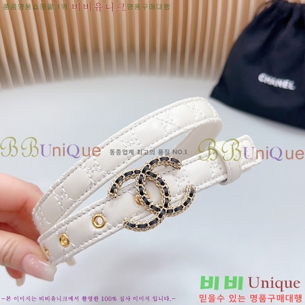 #���� ���� ��Ʈ 1824511-49-3 �� 2CM