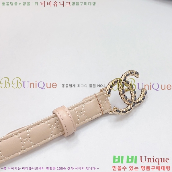 #���� ���� ��Ʈ 1824511-49-4 �� 2CM