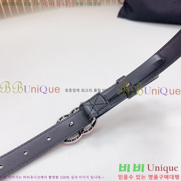 #���� ���� ��Ʈ 1824511-49-6 �� 2CM