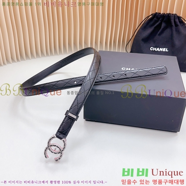 #���� ���� ��Ʈ 1824511-49-6 �� 2CM