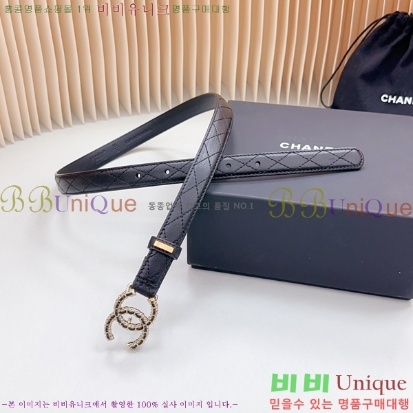 #���� ���� ��Ʈ 1824511-49-5 �� 2CM