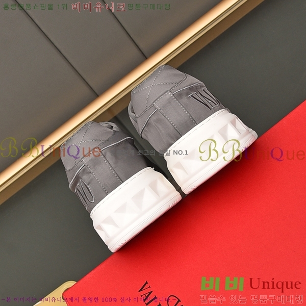 ���� �߷�Ƽ�� ����Ŀ�� VA832619-3