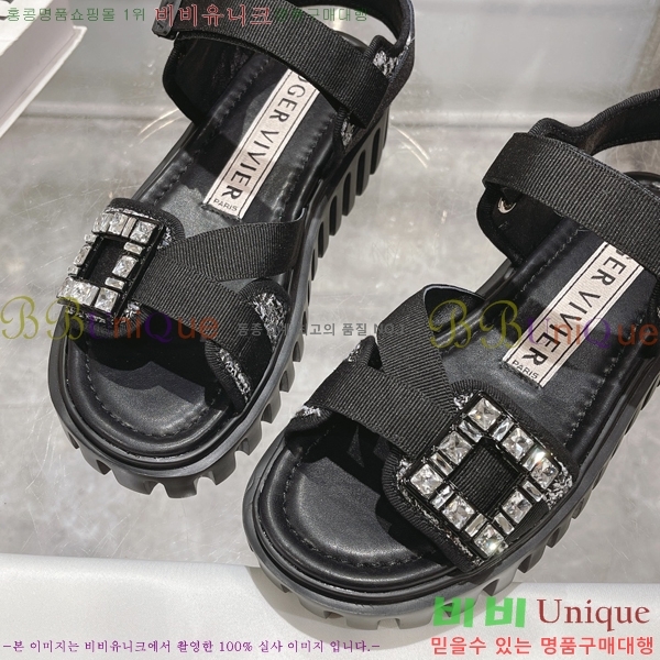  Ʈ  27RV245915-2  4cm