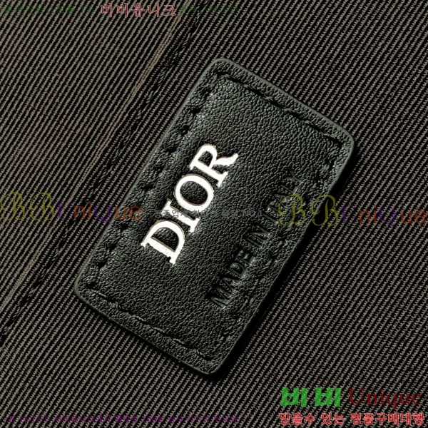 # NEW ̾Ƹ ޽ 1ADBR088CDP-2