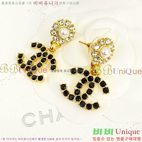  Ͱ CH104451-1