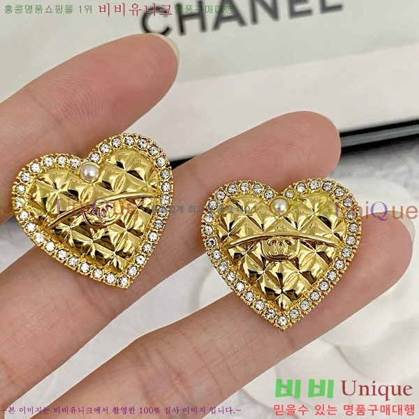  Ͱ CH104451-2