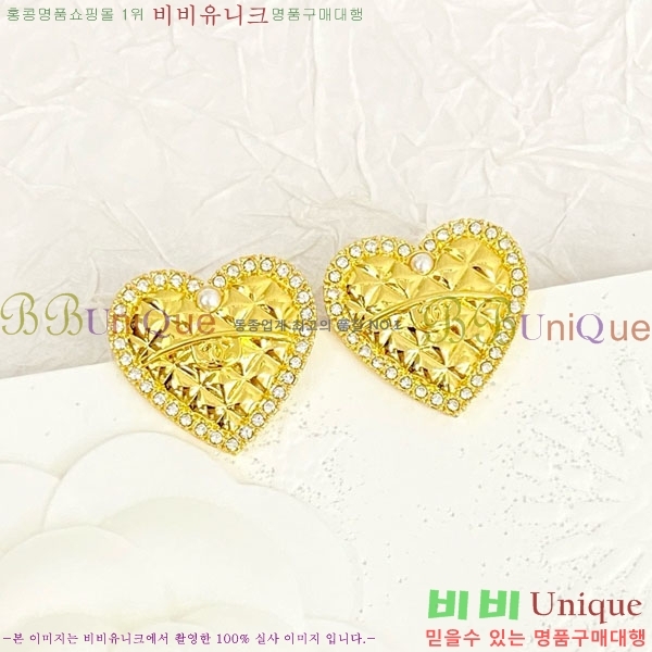  Ͱ CH104451-2