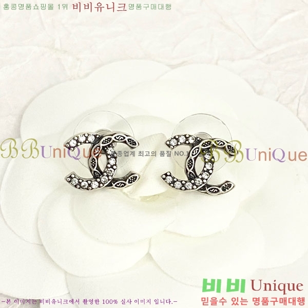  Ͱ CH104451-4