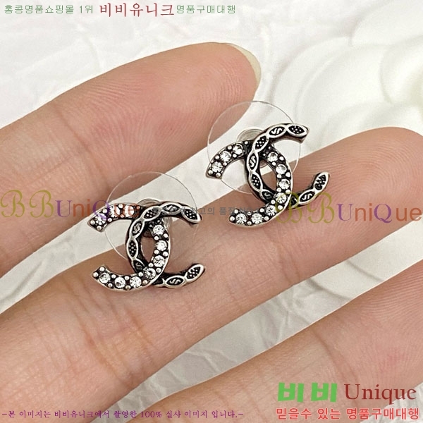  Ͱ CH104451-4