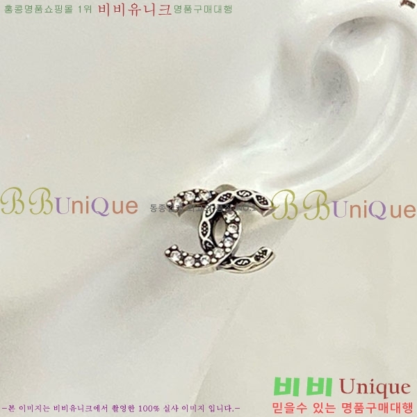  Ͱ CH104451-4