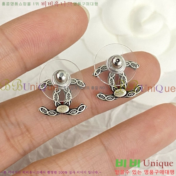  Ͱ CH104451-4