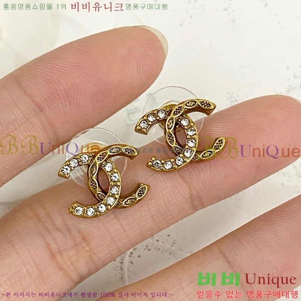  Ͱ CH104451-5