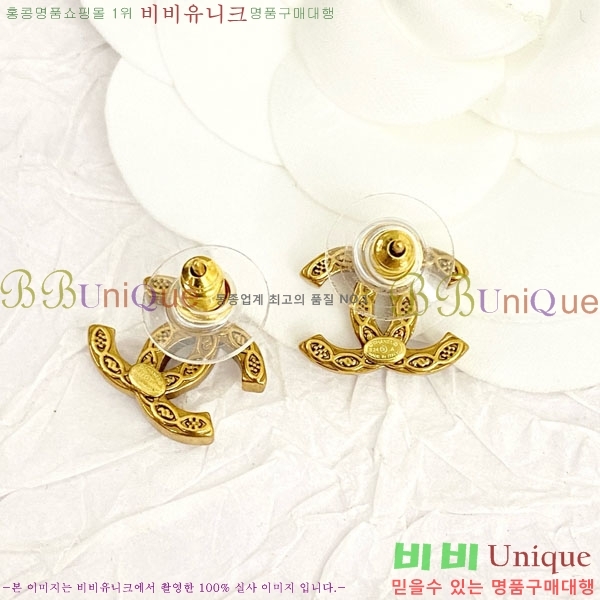  Ͱ CH104451-5
