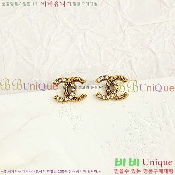  Ͱ CH104451-5