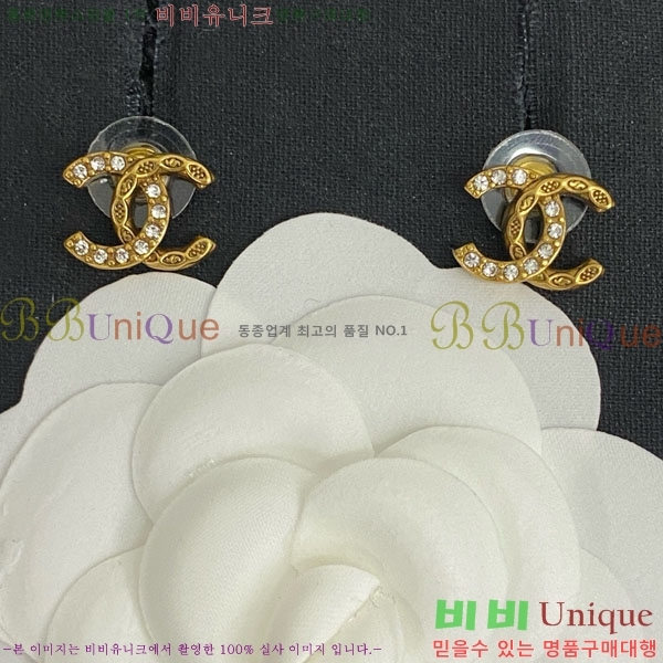  Ͱ CH104451-5