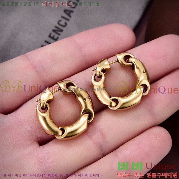 ߷þư Ͱ BB0774845-3