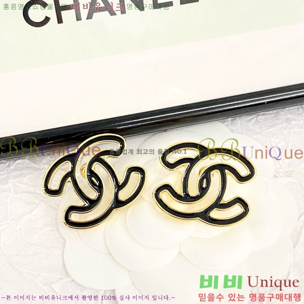  Ͱ CH104451-6